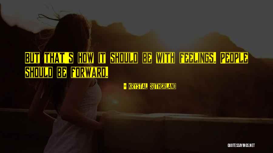 Lovers In The Awakening Quotes By Krystal Sutherland Lovers In The Awakening Quotes By Krystal Sutherland