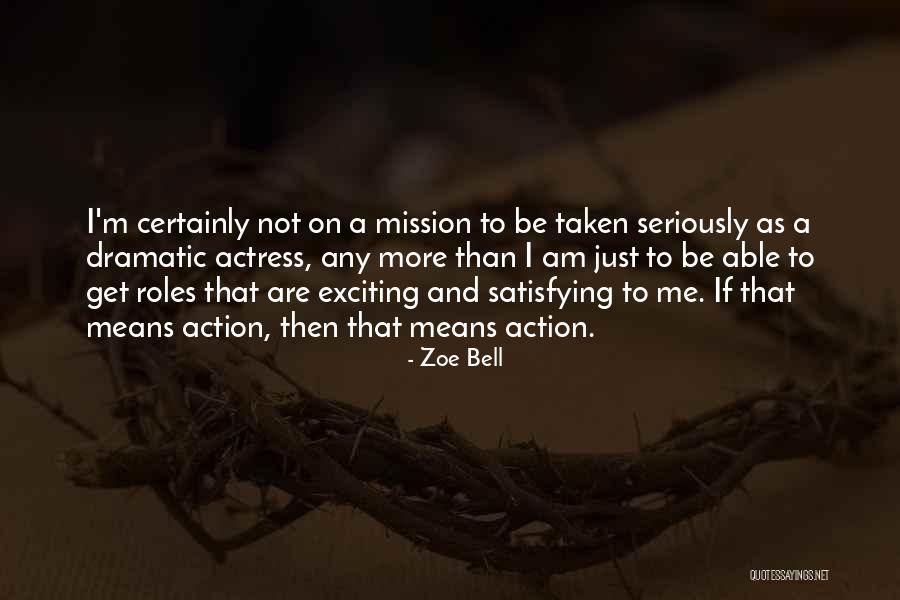 Lovers Living Apart Quotes By Zoe Bell Lovers Living Apart Quotes By Zoe Bell