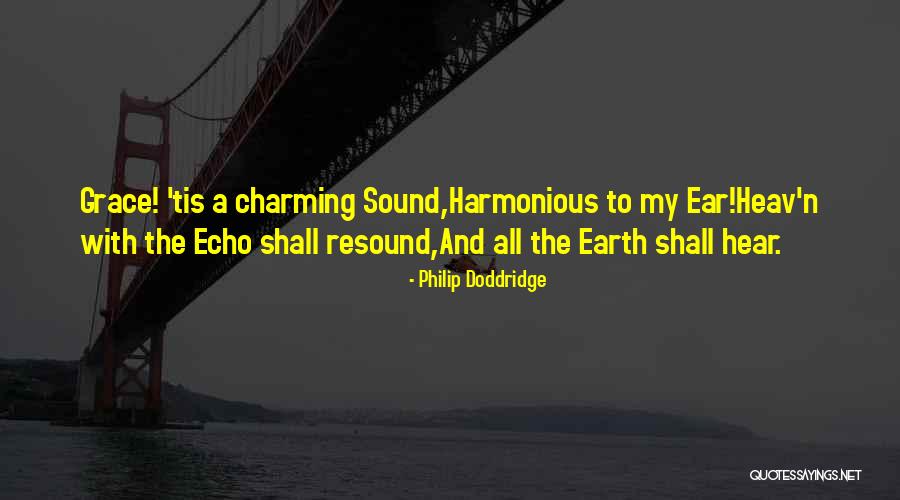 Lovers Quarrel English Quotes By Philip Doddridge Lovers Quarrel English Quotes By Philip Doddridge