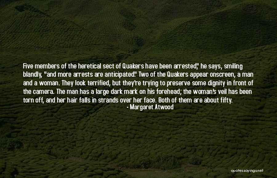 Lovers Quarrel Tagalog Quotes By Margaret Atwood Lovers Quarrel Tagalog Quotes By Margaret Atwood