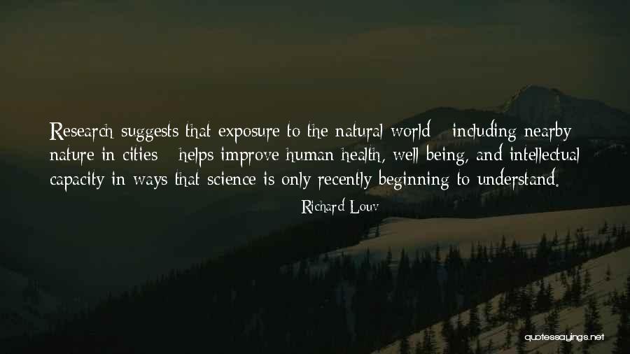 Lovers Quarrel Tagalog Quotes By Richard Louv Lovers Quarrel Tagalog Quotes By Richard Louv