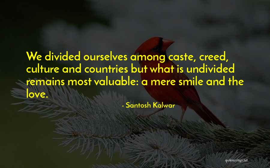 Lovers Quarrel Tagalog Quotes By Santosh Kalwar Lovers Quarrel Tagalog Quotes By Santosh Kalwar