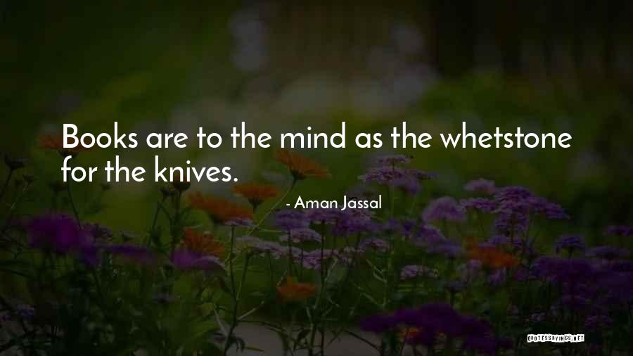Lovers Quote Quotes By Aman Jassal Lovers Quote Quotes By Aman Jassal
