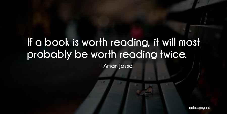 Lovers Quote Quotes By Aman Jassal Lovers Quote Quotes By Aman Jassal