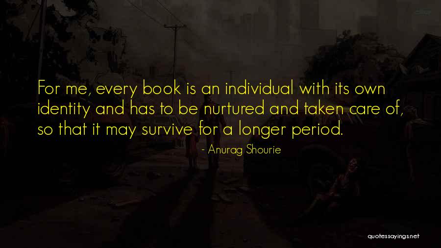 Lovers Quote Quotes By Anurag Shourie Lovers Quote Quotes By Anurag Shourie