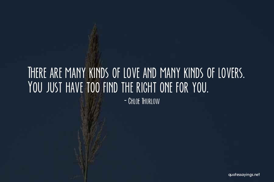 Lovers Quote Quotes By Chloe Thurlow Lovers Quote Quotes By Chloe Thurlow