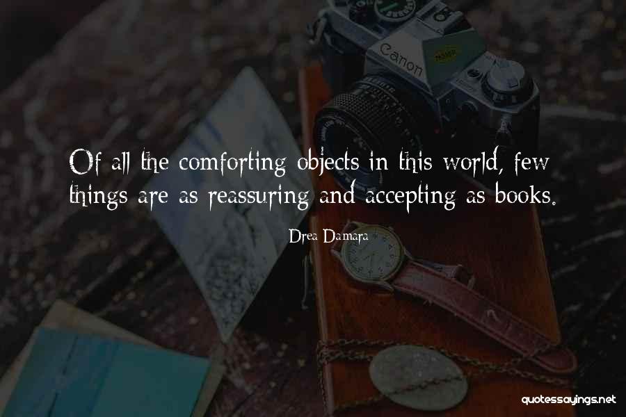 Lovers Quote Quotes By Drea Damara Lovers Quote Quotes By Drea Damara