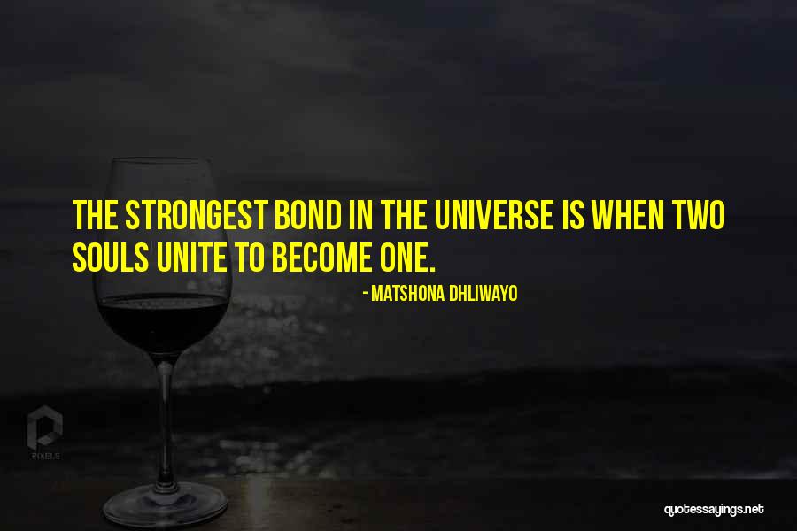 Lovers Quote Quotes By Matshona Dhliwayo Lovers Quote Quotes By Matshona Dhliwayo