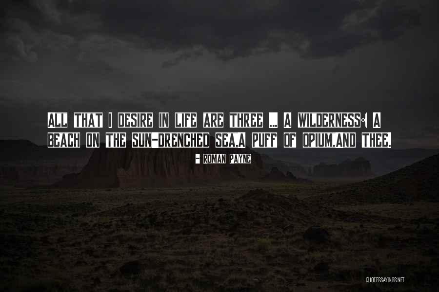 Lovers Quote Quotes By Roman Payne Lovers Quote Quotes By Roman Payne