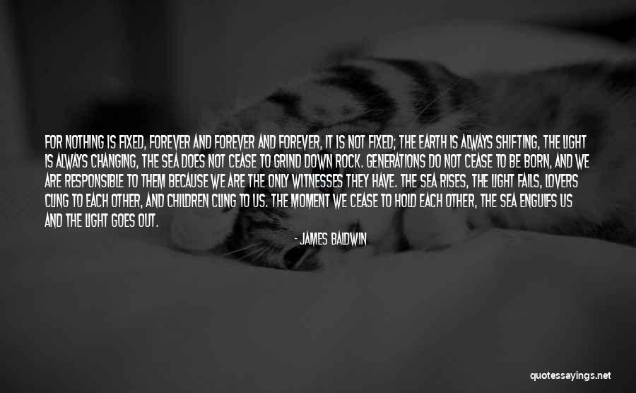 Lovers Rock Quotes By James Baldwin Lovers Rock Quotes By James Baldwin
