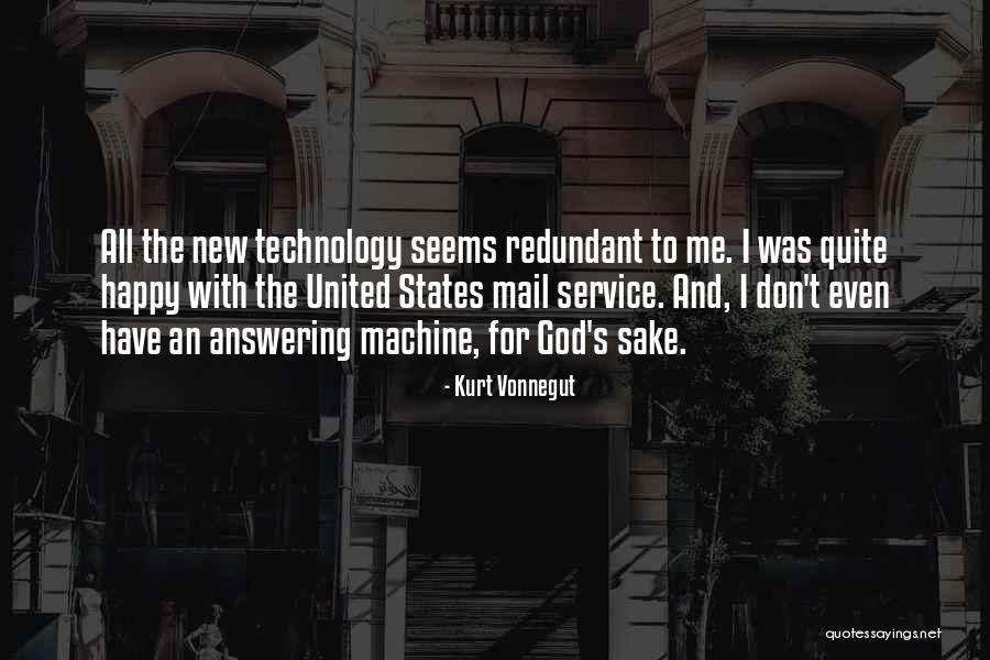Lovers Rock Quotes By Kurt Vonnegut Lovers Rock Quotes By Kurt Vonnegut