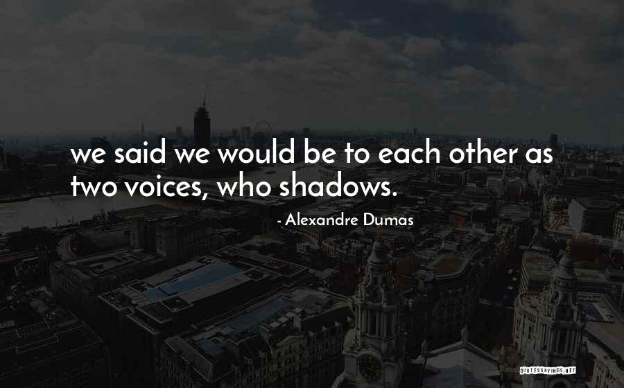 Lovers Sadness Quotes By Alexandre Dumas Lovers Sadness Quotes By Alexandre Dumas
