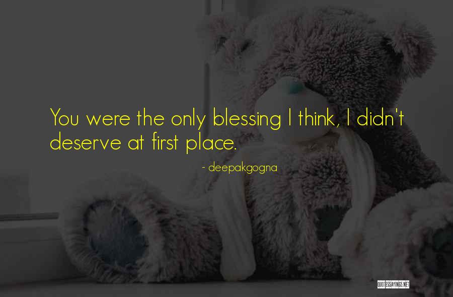Lovers Sadness Quotes By Deepakgogna Lovers Sadness Quotes By Deepakgogna