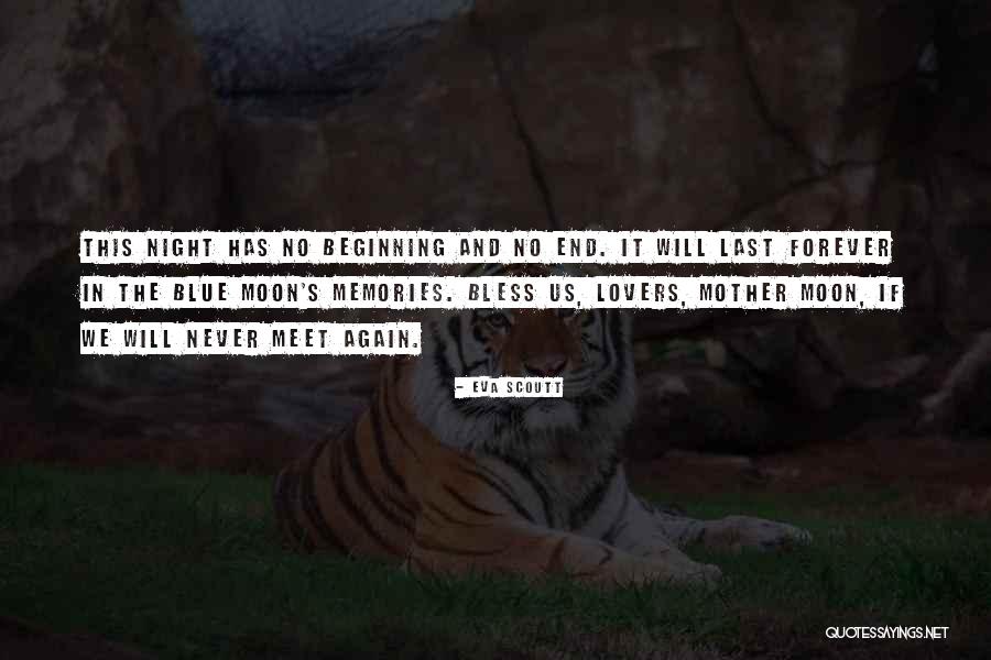 Lovers Sadness Quotes By Eva Scoutt Lovers Sadness Quotes By Eva Scoutt