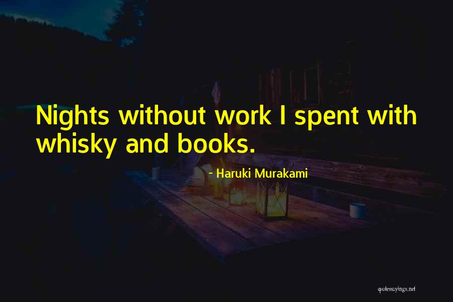 Lovers Sadness Quotes By Haruki Murakami Lovers Sadness Quotes By Haruki Murakami
