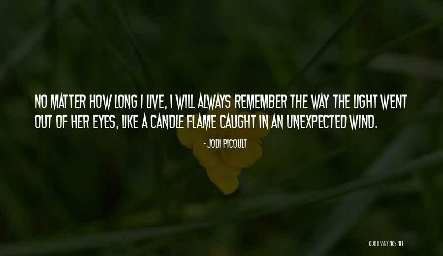 Lovers Sadness Quotes By Jodi Picoult Lovers Sadness Quotes By Jodi Picoult