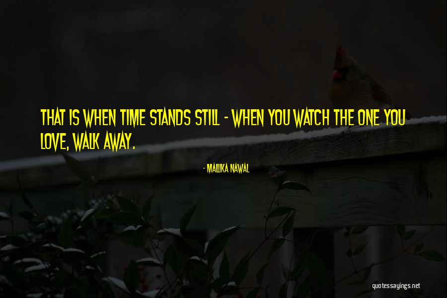 Lovers Sadness Quotes By Mallika Nawal Lovers Sadness Quotes By Mallika Nawal