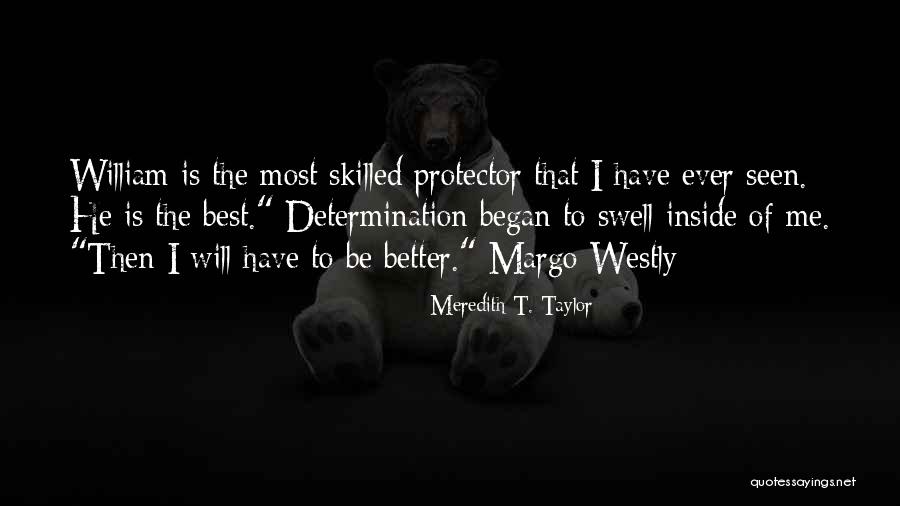 Lovers Sadness Quotes By Meredith T. Taylor Lovers Sadness Quotes By Meredith T. Taylor