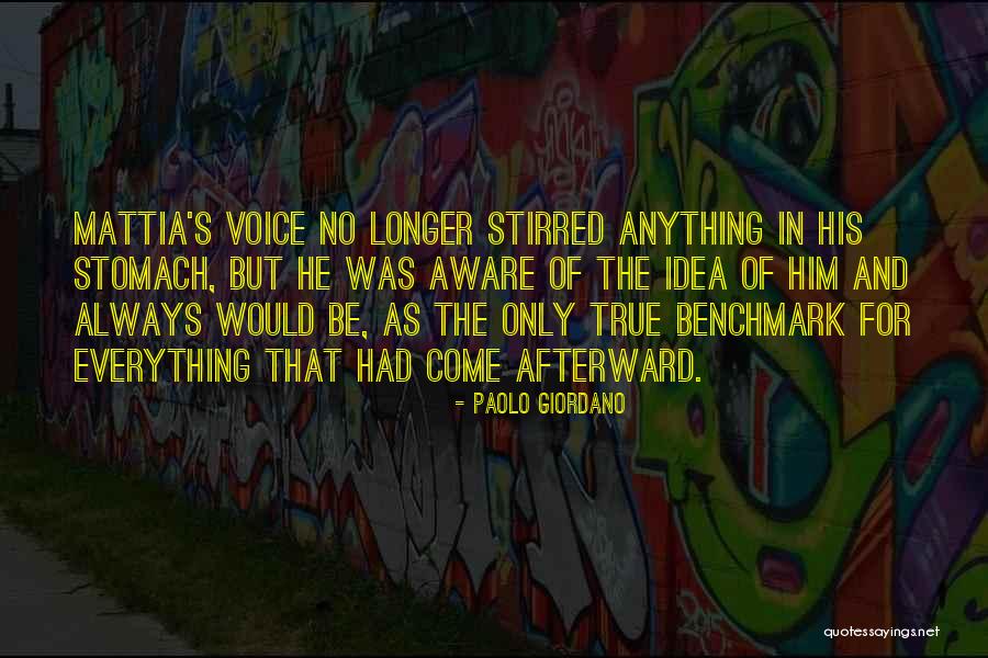 Lovers Sadness Quotes By Paolo Giordano Lovers Sadness Quotes By Paolo Giordano