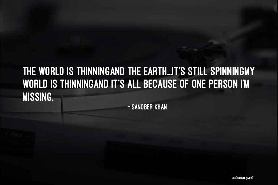 Lovers Sadness Quotes By Sanober Khan Lovers Sadness Quotes By Sanober Khan