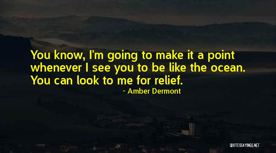 Lovers Society Quotes By Amber Dermont Lovers Society Quotes By Amber Dermont