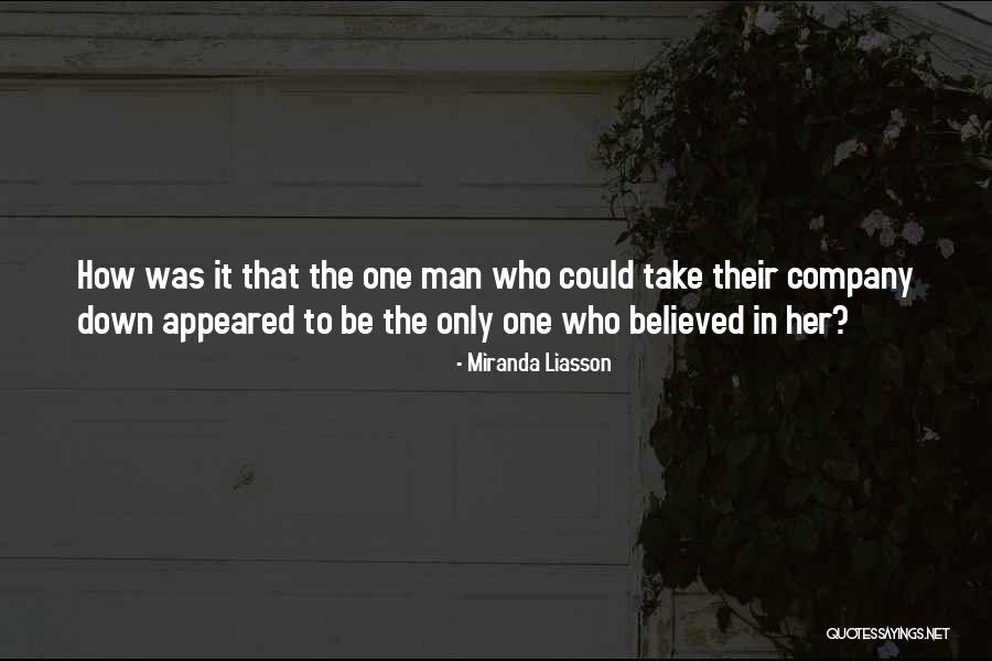 Lovers To Enemies Quotes By Miranda Liasson Lovers To Enemies Quotes By Miranda Liasson