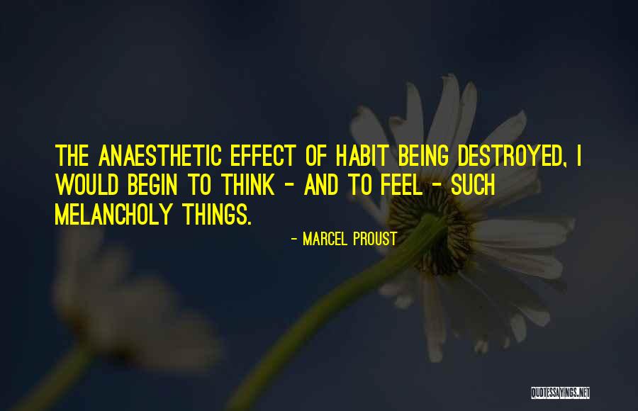Loversdiscourse Quotes By Marcel Proust Loversdiscourse Quotes By Marcel Proust