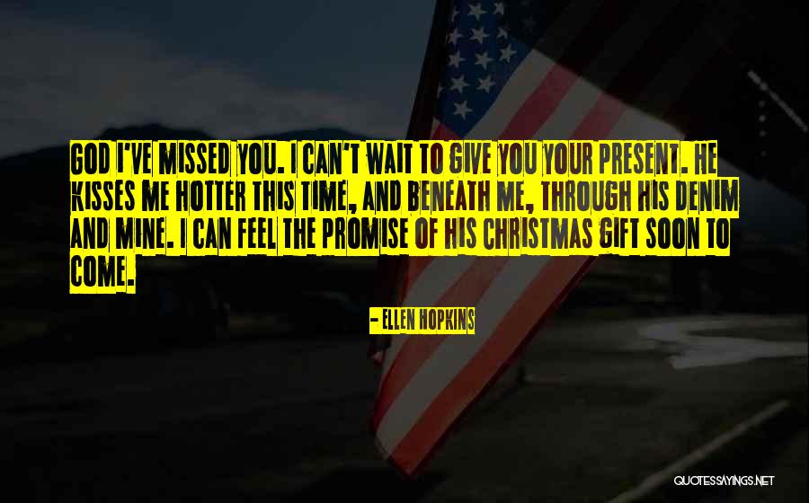 Loversgonnalove Quotes By Ellen Hopkins Loversgonnalove Quotes By Ellen Hopkins