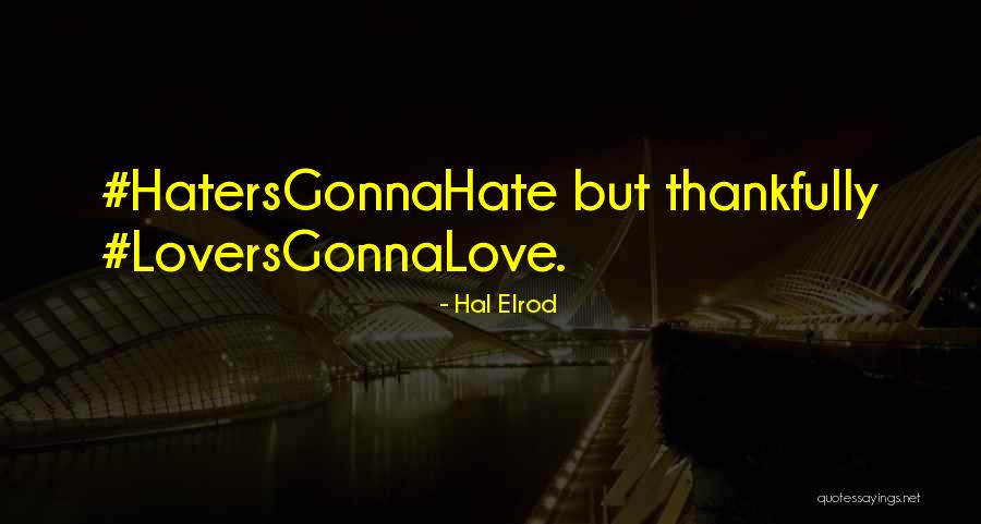 Loversgonnalove Quotes By Hal Elrod Loversgonnalove Quotes By Hal Elrod