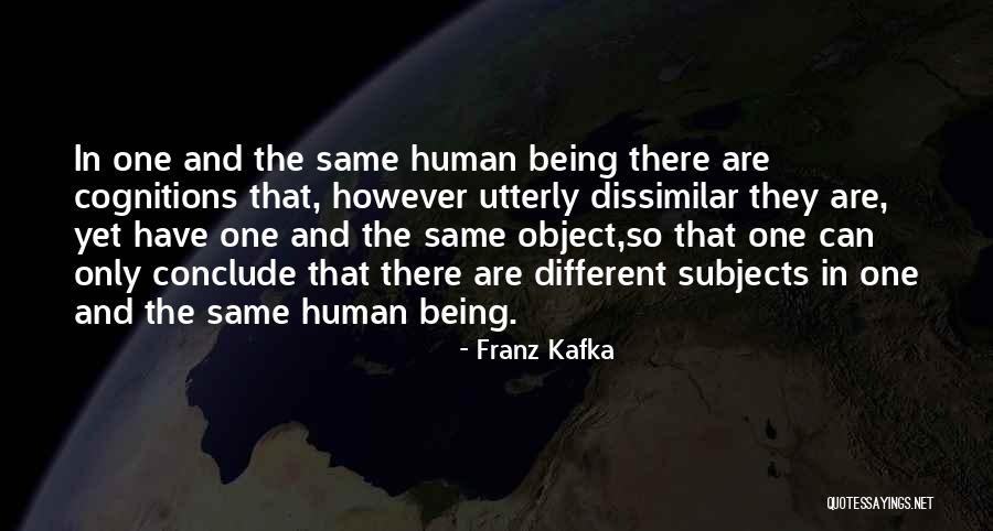 Loves And This Is Where Is All Began Quotes By Franz Kafka Loves And This Is Where Is All Began Quotes By Franz Kafka