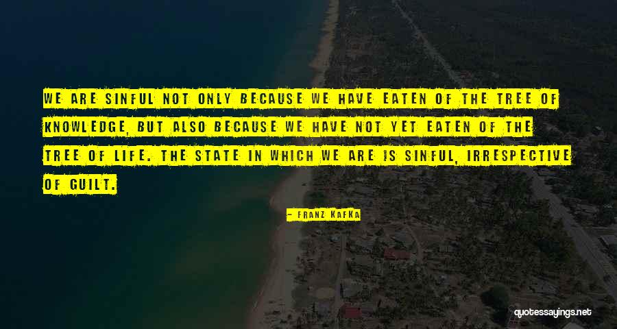 Loves Landscapes Quotes By Franz Kafka Loves Landscapes Quotes By Franz Kafka