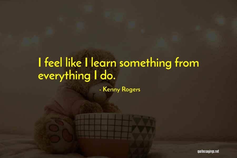 Loves Lovely Quotes By Kenny Rogers Loves Lovely Quotes By Kenny Rogers