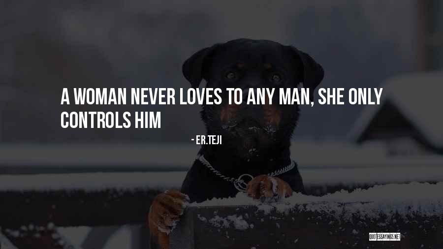 Loves Pain Quotes By Er.teji Loves Pain Quotes By Er.teji
