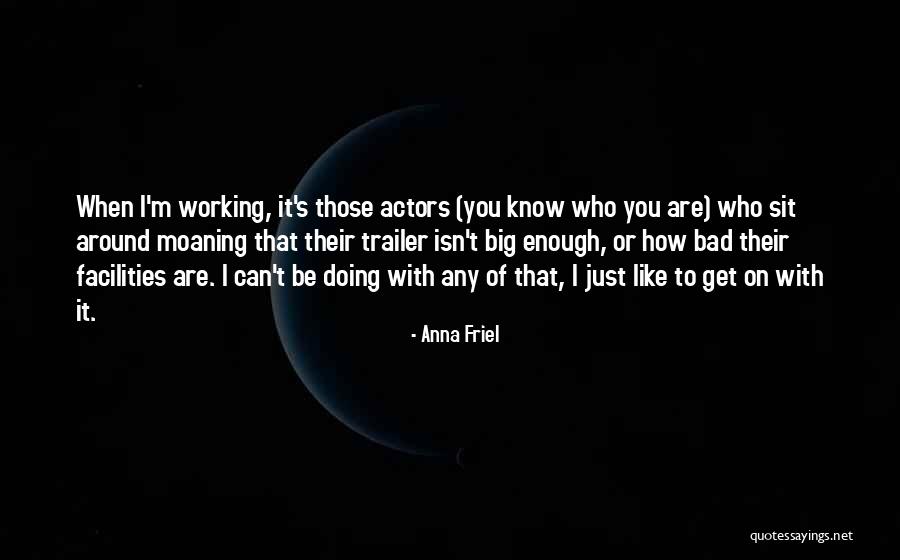 Loveseat Recliner Quotes By Anna Friel Loveseat Recliner Quotes By Anna Friel
