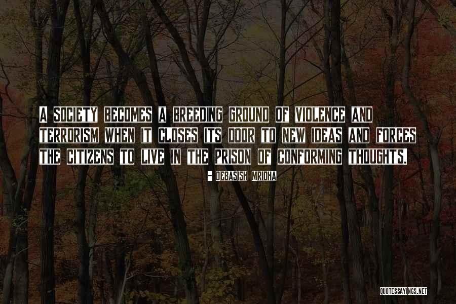 Lovesey Beanie Quotes By Debasish Mridha Lovesey Beanie Quotes By Debasish Mridha
