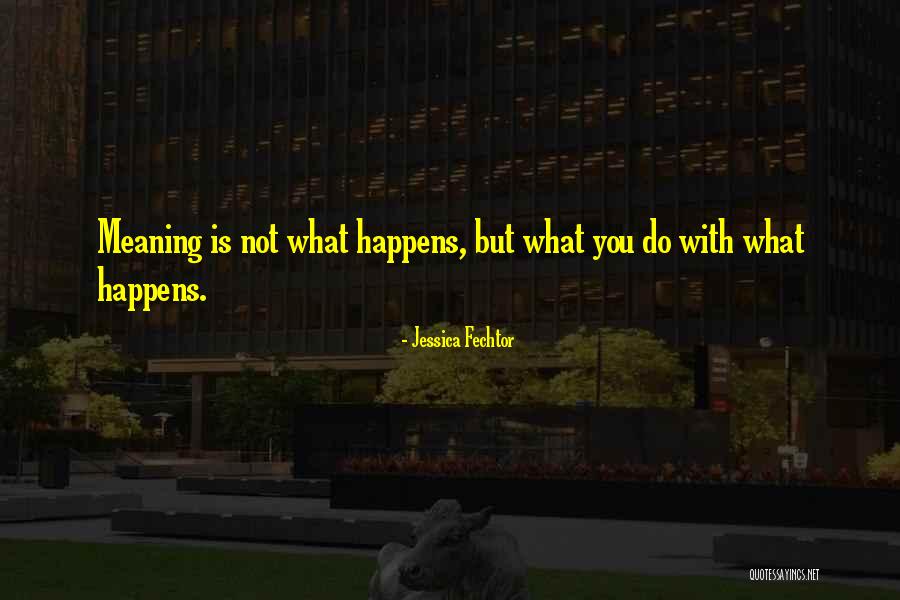 Lovesey Peter Quotes By Jessica Fechtor Lovesey Peter Quotes By Jessica Fechtor