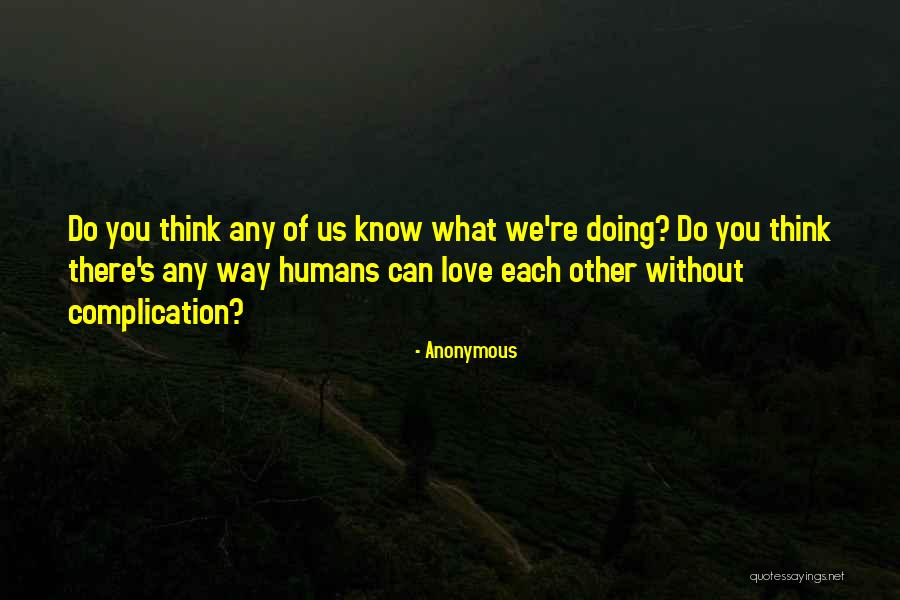 Loveshowsrecoveryhome Quotes By Anonymous Loveshowsrecoveryhome Quotes By Anonymous