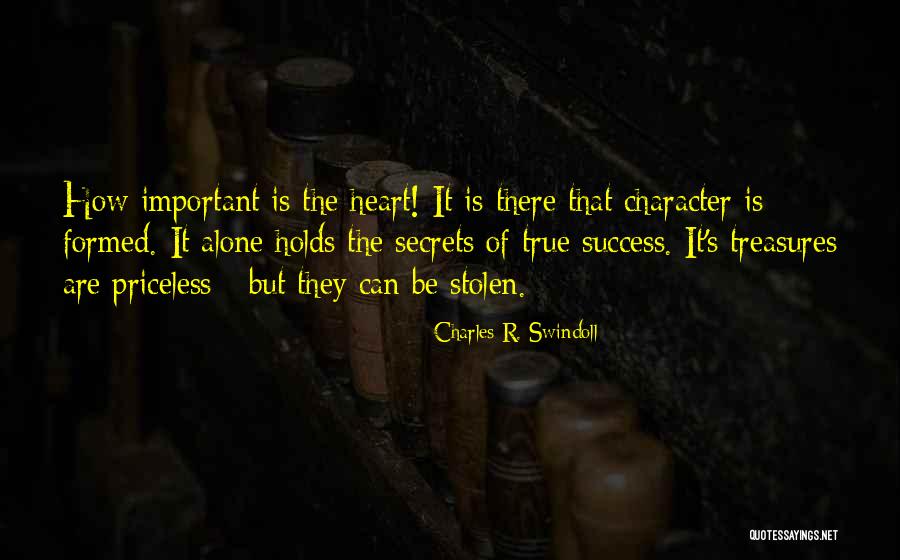 Loveshowsrecoveryhome Quotes By Charles R. Swindoll Loveshowsrecoveryhome Quotes By Charles R. Swindoll