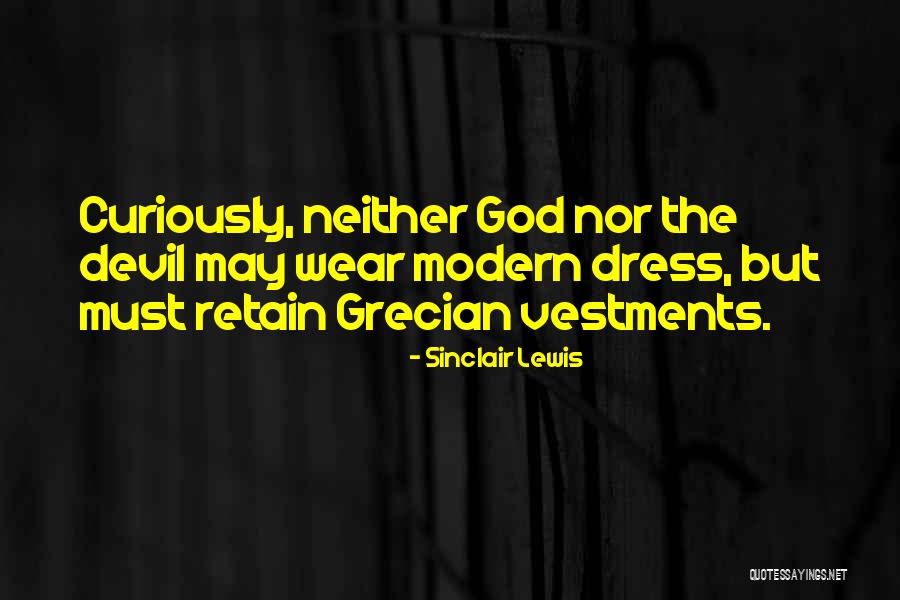 Loveshowsrecoveryhome Quotes By Sinclair Lewis Loveshowsrecoveryhome Quotes By Sinclair Lewis
