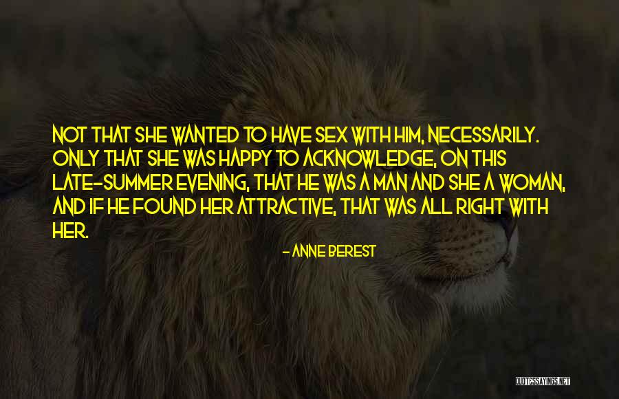 Lovesickness In The Middle Ages Quotes By Anne Berest Lovesickness In The Middle Ages Quotes By Anne Berest