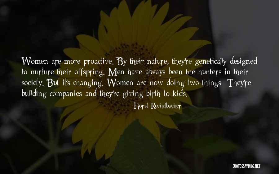 Lovesickness In The Middle Ages Quotes By Horst Rechelbacher Lovesickness In The Middle Ages Quotes By Horst Rechelbacher