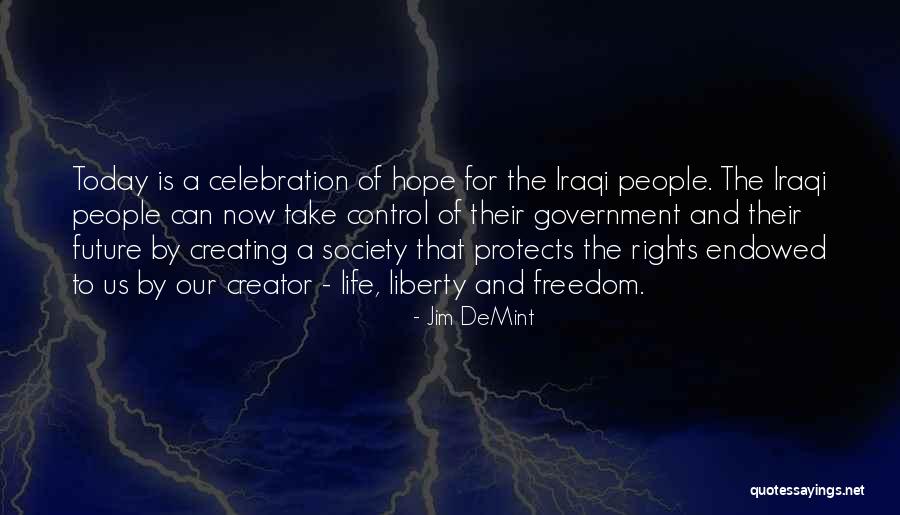 Lovestruck Poem Quotes By Jim DeMint Lovestruck Poem Quotes By Jim DeMint