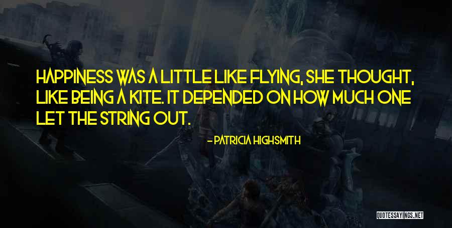Lovestruck Poem Quotes By Patricia Highsmith Lovestruck Poem Quotes By Patricia Highsmith