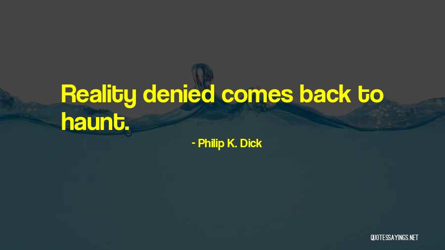 Lovestruck Tv Quotes By Philip K. Dick Lovestruck Tv Quotes By Philip K. Dick