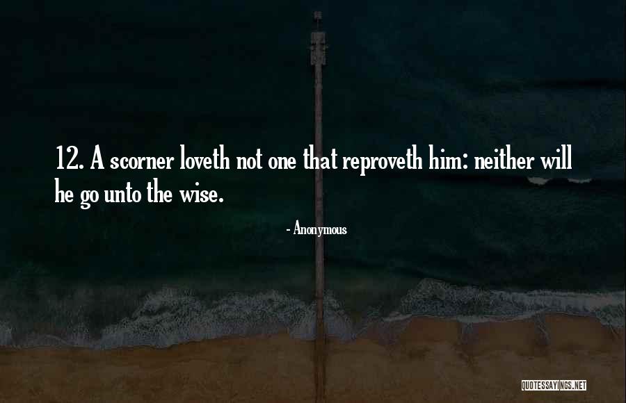Loveth Quotes By Anonymous Loveth Quotes By Anonymous