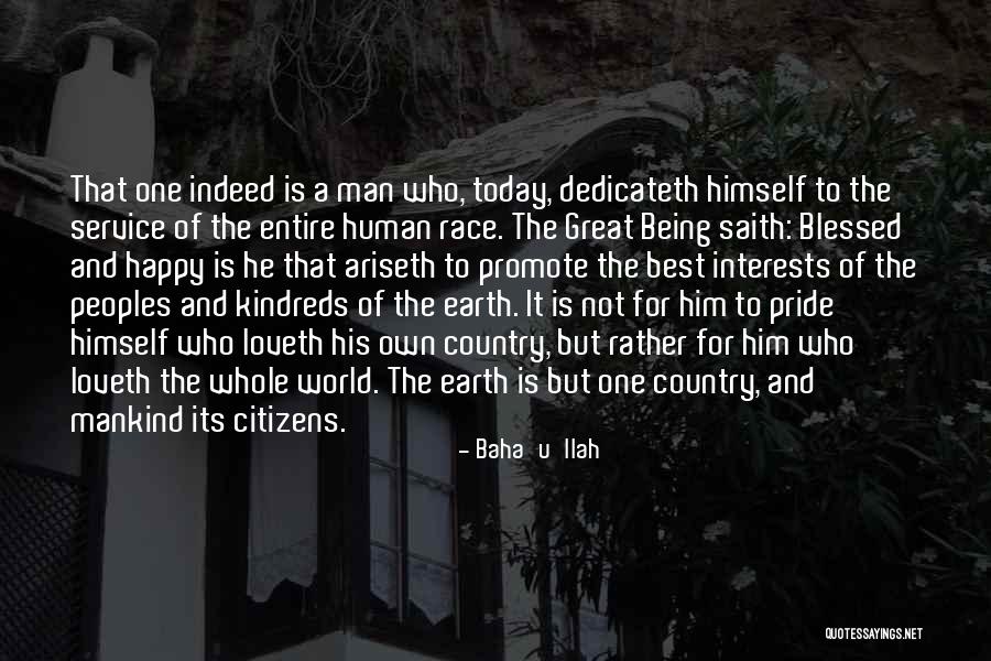 Loveth Quotes By Baha'u'llah Loveth Quotes By Baha'u'llah
