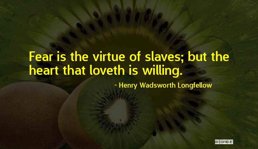 Loveth Quotes By Henry Wadsworth Longfellow Loveth Quotes By Henry Wadsworth Longfellow