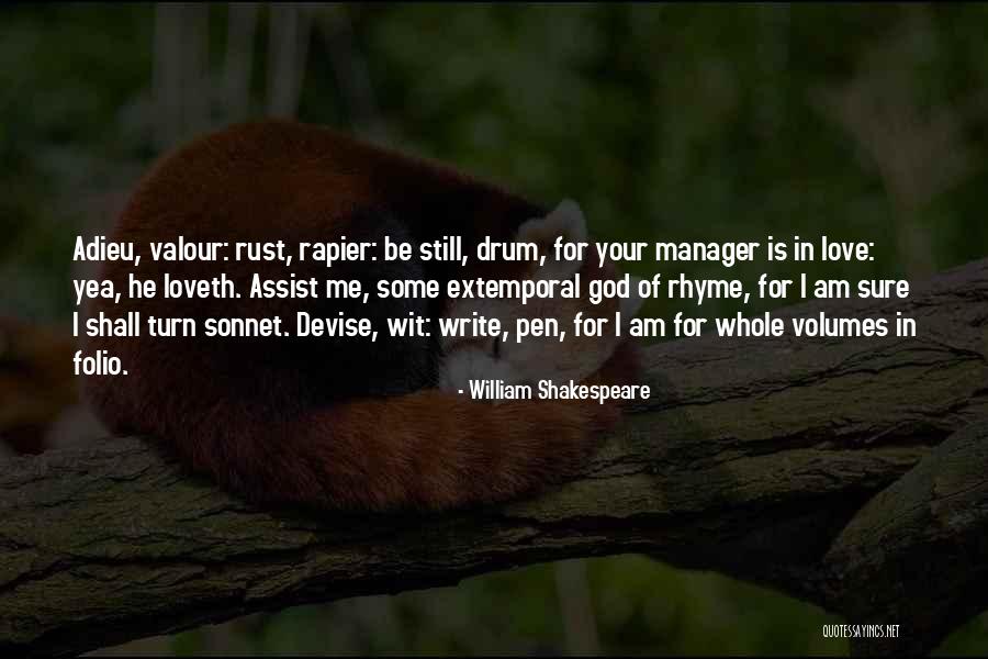 Loveth Quotes By William Shakespeare Loveth Quotes By William Shakespeare