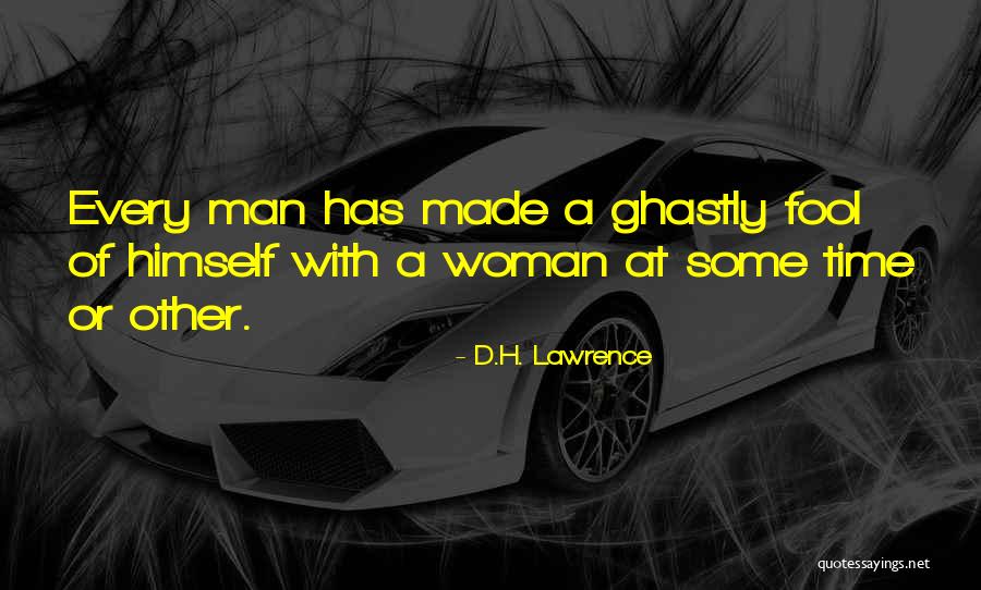 Lovethosedoodles Quotes By D.H. Lawrence Lovethosedoodles Quotes By D.H. Lawrence