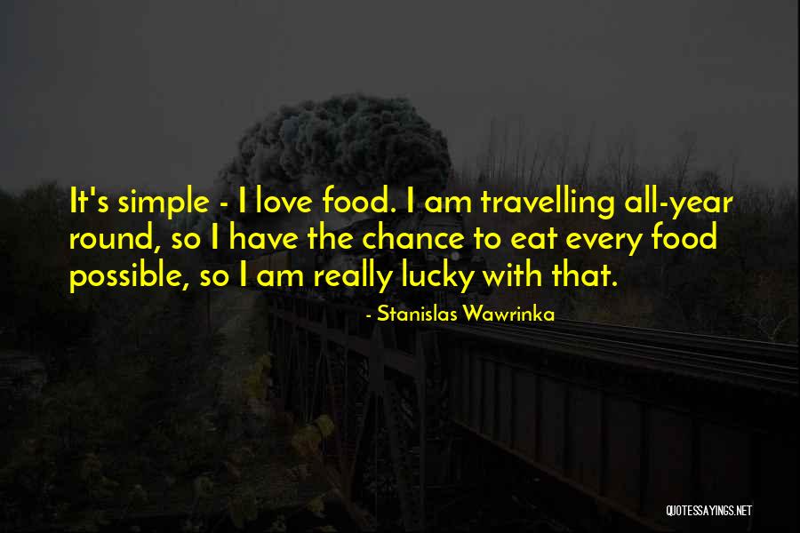 Lovethosedoodles Quotes By Stanislas Wawrinka Lovethosedoodles Quotes By Stanislas Wawrinka